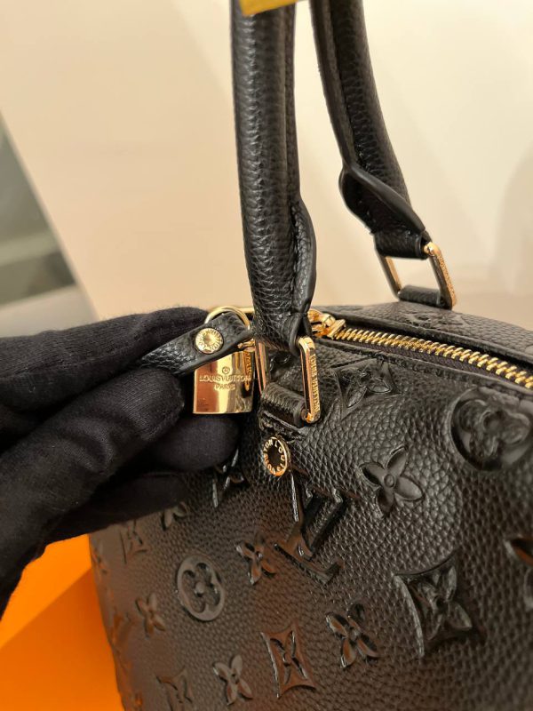 کیف سوپر مستر کوالیتی لویی ویتون Louis Vuitton - Image 2