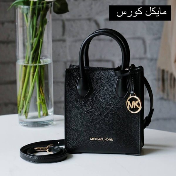 کیف مایکل کورس (michael kors) - Image 2