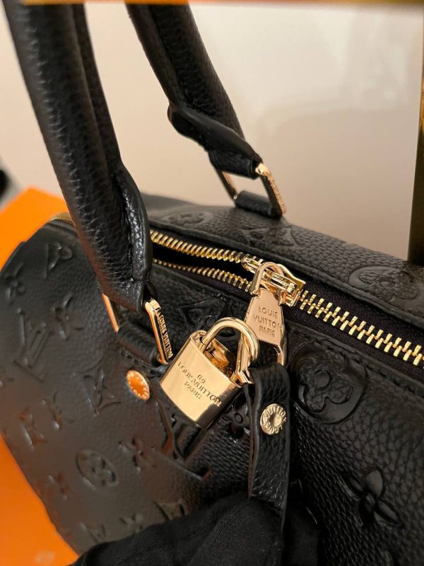 کیف سوپر مستر کوالیتی لویی ویتون Louis Vuitton - Image 3