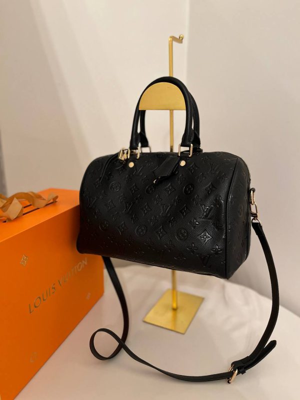 کیف سوپر مستر کوالیتی لویی ویتون Louis Vuitton