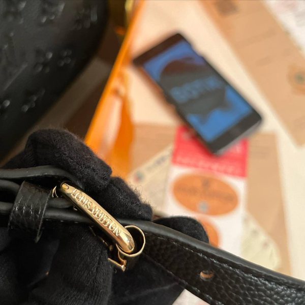 کیف سوپر مستر کوالیتی لویی ویتون Louis Vuitton - Image 7