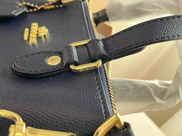 کیف مستر کوالیتی کوچ (Coach) - Image 2