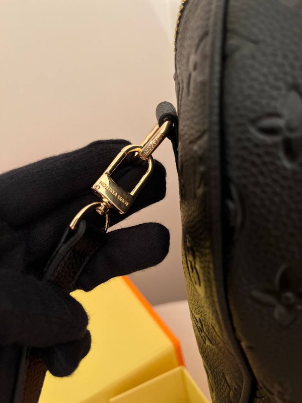 کیف سوپر مستر کوالیتی لویی ویتون Louis Vuitton - Image 5
