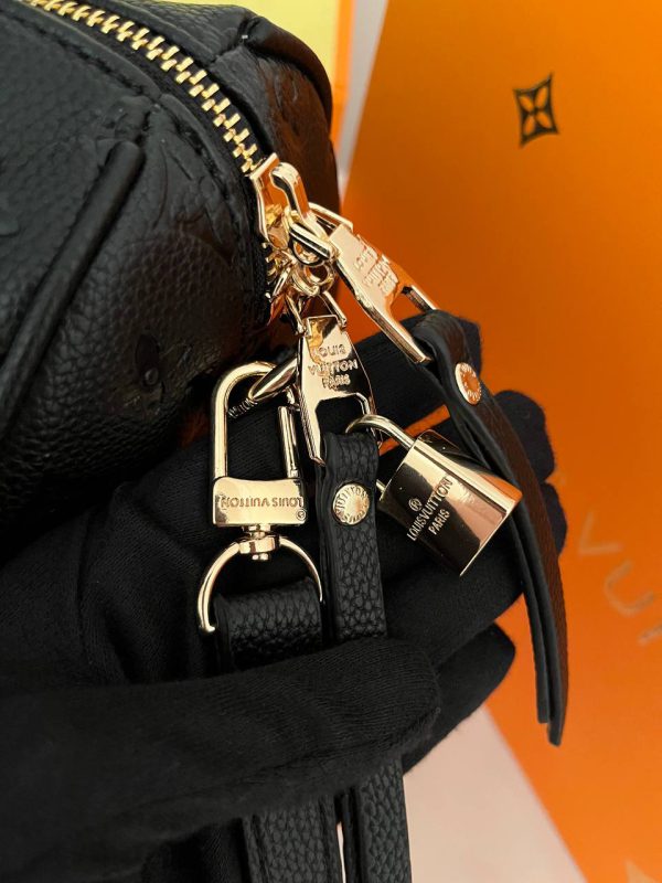 کیف سوپر مستر کوالیتی لویی ویتون Louis Vuitton - Image 6