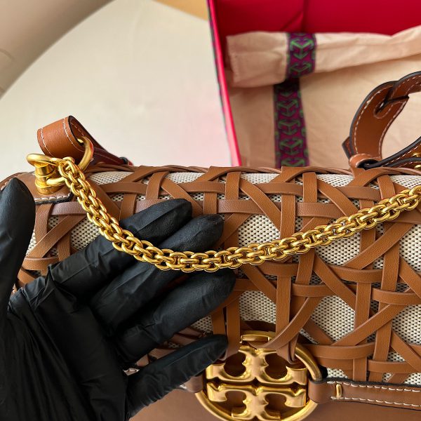 کیف توری بورچ سوپر مستر کوالیتی - Image 2