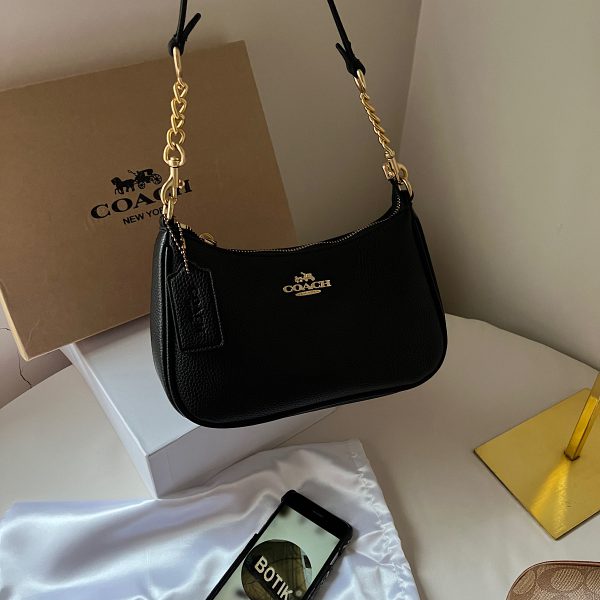 کیف کوچ سوپر مستر کوالیتی - Image 2