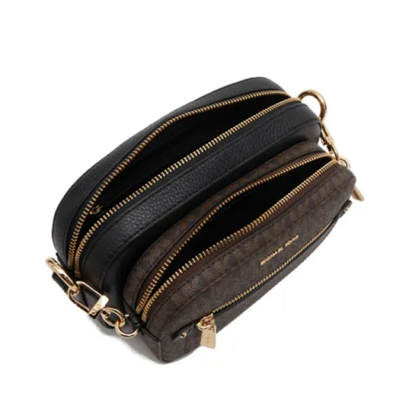 گیفت ست ۲ عددی کیف مایکل کورس  (Michael Kors) - Image 9