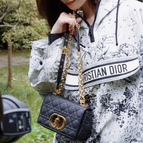 کیف دیور (Dior) - Image 8