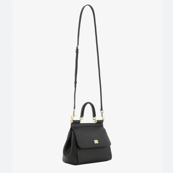 کیف دولچه اند گابانا (D&G) - Image 3