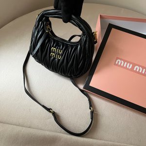 کیف میو میو سوپر مستر کوالیتی Miu Miu
