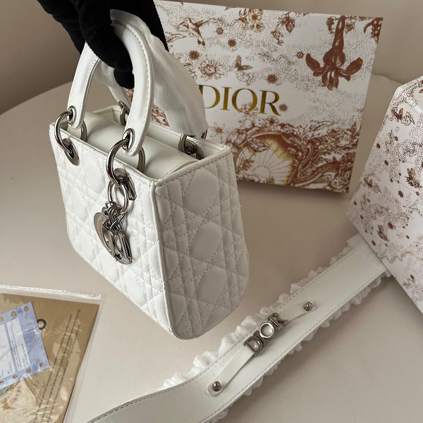 کیف دیور مستر کوالیتی (Dior) - Image 4