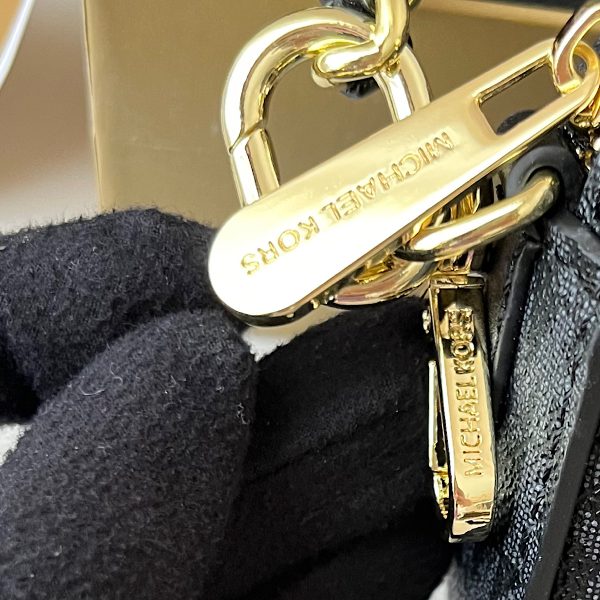 گیفت ست ۲ عددی کیف مایکل کورس  (Michael Kors) - Image 7