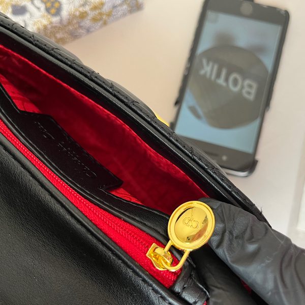 کیف دیور (Dior) - Image 7
