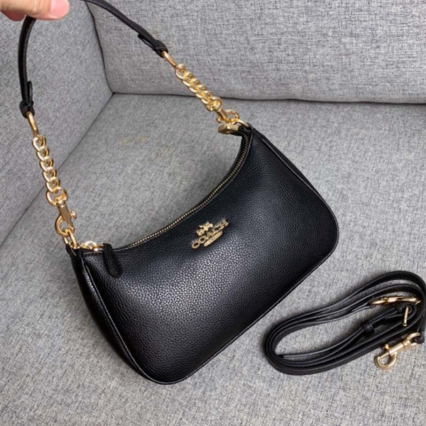 کیف کوچ سوپر مستر کوالیتی - Image 7