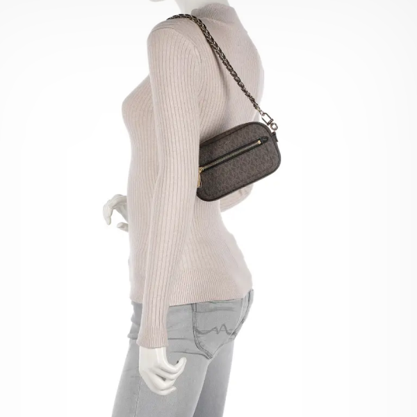 گیفت ست ۲ عددی کیف مایکل کورس  (Michael Kors) - Image 10