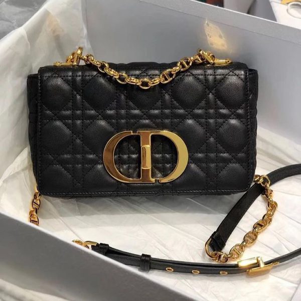 کیف دیور (Dior)