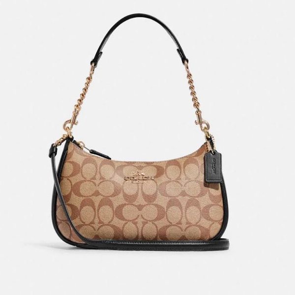 کیف کوچ سوپر مستر کوالیتی - Image 6