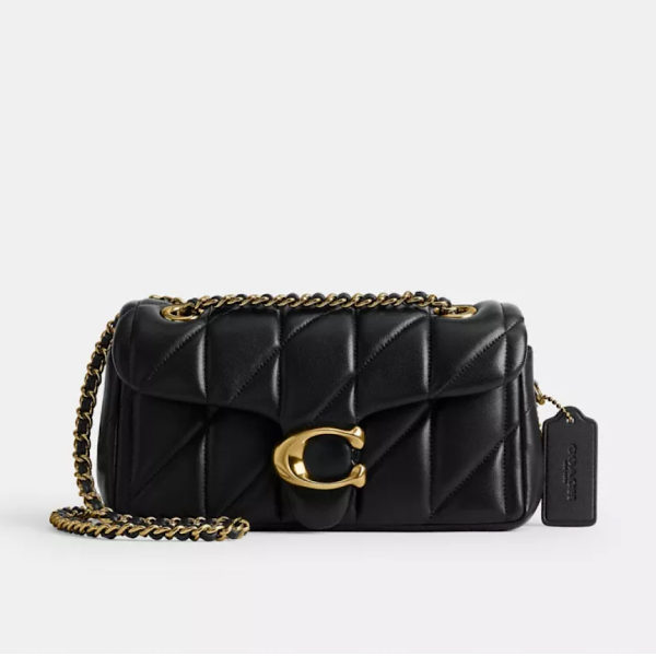 کیف کوچ سوپر مستر کوالیتی Coach Bag
