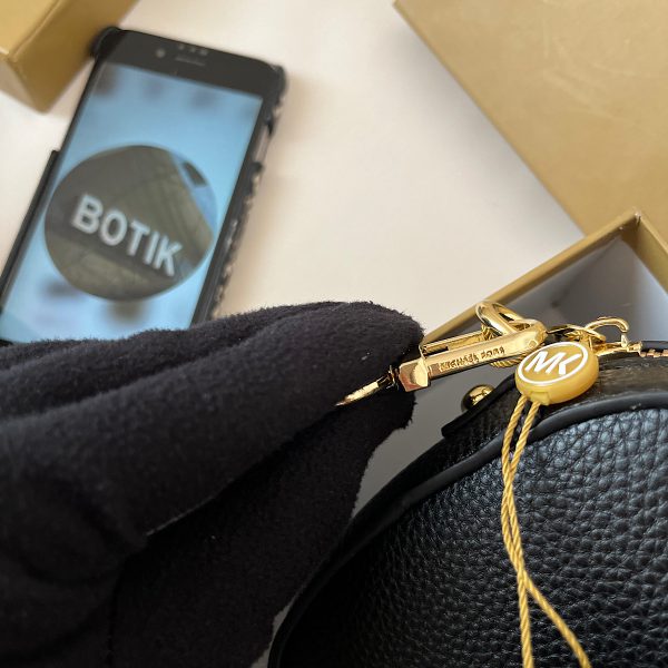 گیفت ست ۲ عددی کیف مایکل کورس  (Michael Kors) - Image 4