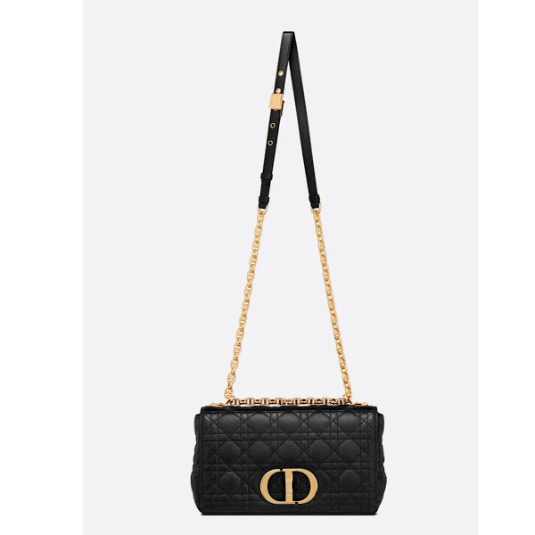 کیف دیور (Dior) - Image 2