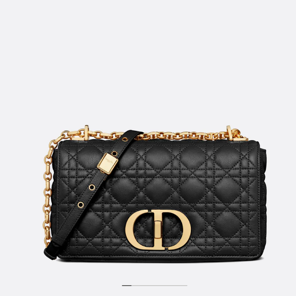 کیف دیور (Dior) - Image 5
