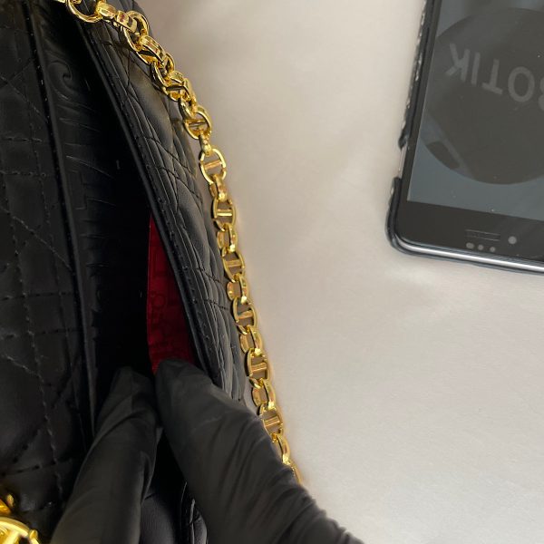 کیف دیور (Dior) - Image 4
