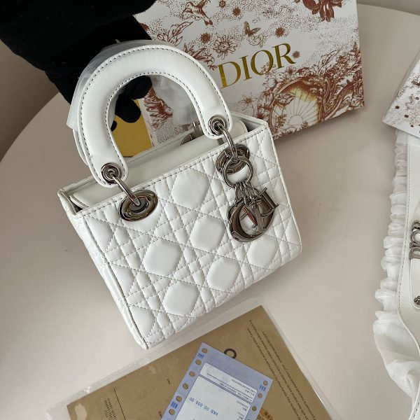کیف دیور مستر کوالیتی (Dior)