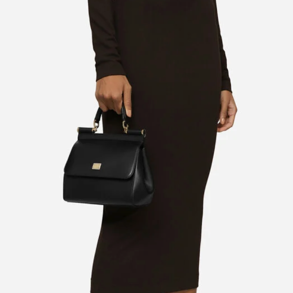 کیف دولچه اند گابانا (D&G) - Image 4