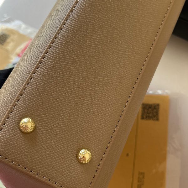 کیف دولچه اند گابانا (D&G) - Image 3