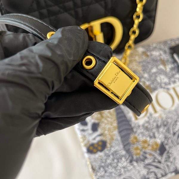 کیف دیور (Dior) - Image 3