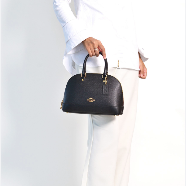 کیف کوچ آلما (Coach) مستر کوالیتی - Image 6