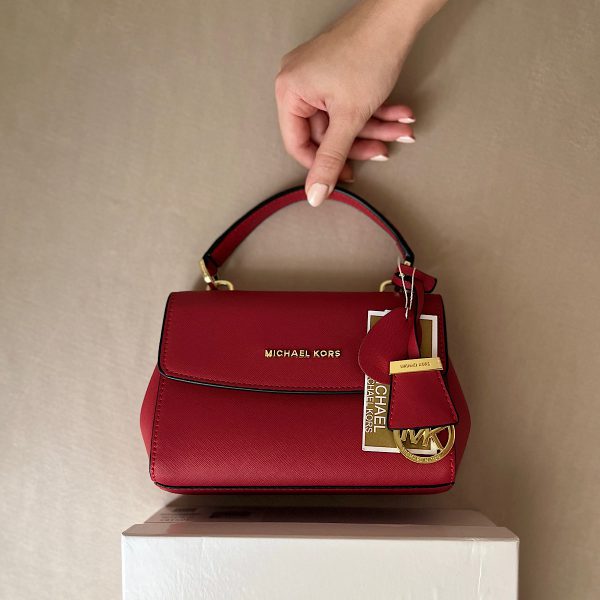 کیف مایکل کورس سوپر مستر کوالیتی (Michael Kors)