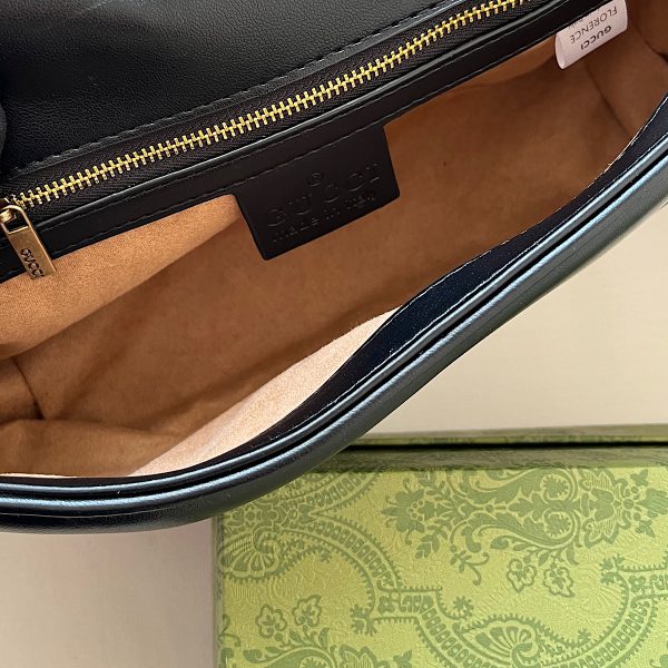 کیف گوچی سوپر مستر کوالیتی - Image 3