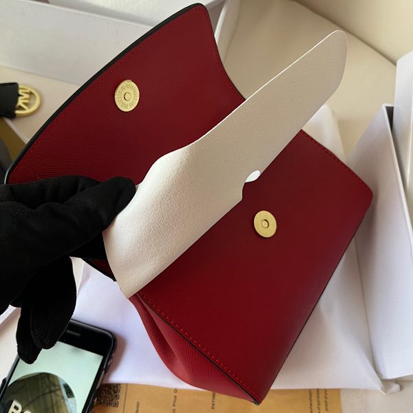 کیف مایکل کورس سوپر مستر کوالیتی (Michael Kors) - Image 4