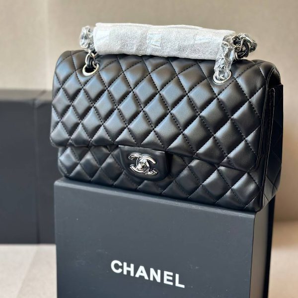کیف شنل سوپر مستر کوالیتی (chanel) - Image 2