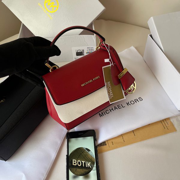 کیف مایکل کورس سوپر مستر کوالیتی (Michael Kors) - Image 3