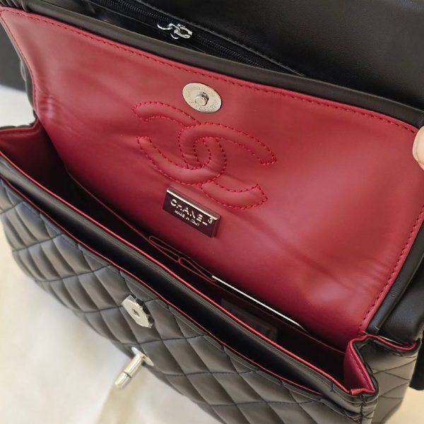 کیف شنل سوپر مستر کوالیتی (chanel) - Image 3