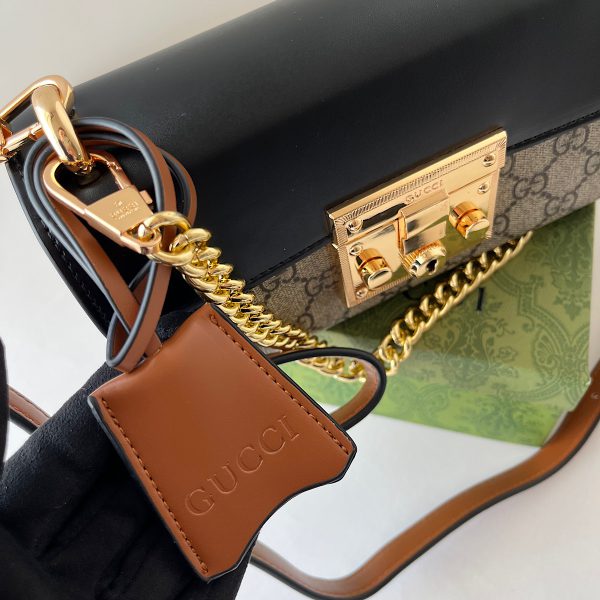 کیف گوچی سوپر مستر کوالیتی - Image 6