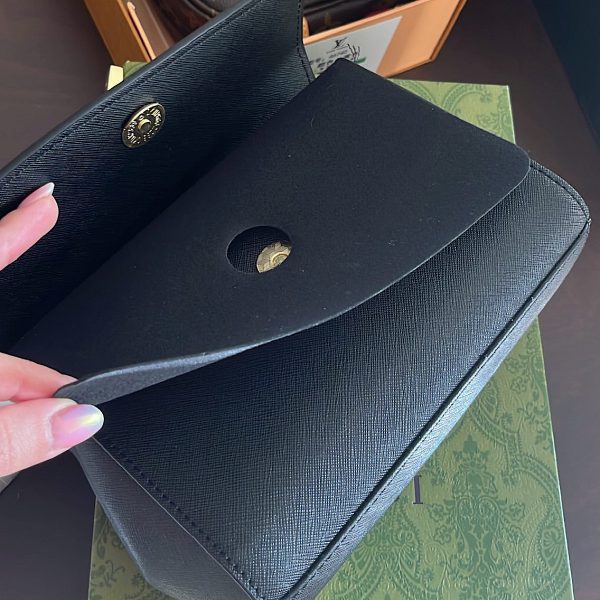 کیف مایکل کورس سوپر مستر کوالیتی (Michael Kors) - Image 7