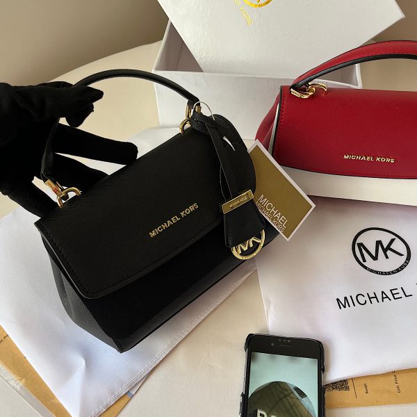 کیف مایکل کورس سوپر مستر کوالیتی (Michael Kors) - Image 10