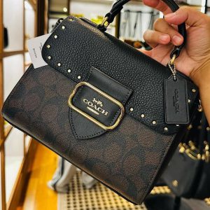 کیف کوچ سوپر مستر کوالیتی (Coach)