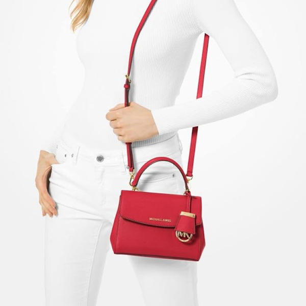 کیف مایکل کورس سوپر مستر کوالیتی (Michael Kors) - Image 2