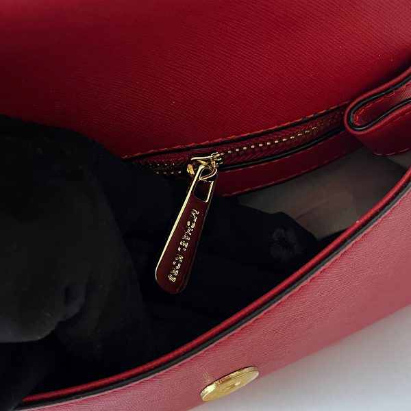 کیف مایکل کورس سوپر مستر کوالیتی (Michael Kors) - Image 5