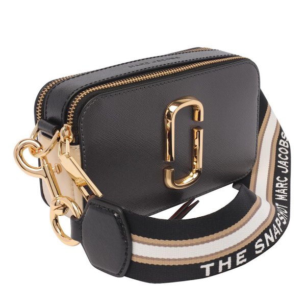 کیف مارک جیکوبز سوپر مستر کوالیتی (Marc Jacobs)
