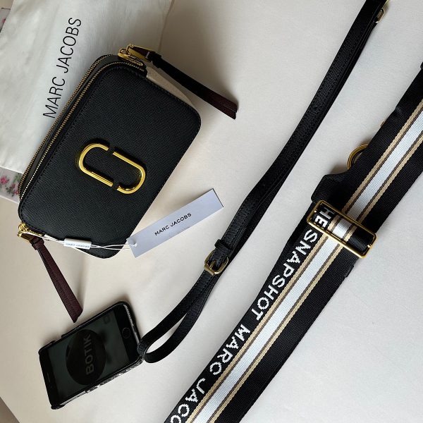 کیف مارک جیکوبز سوپر مستر کوالیتی (Marc Jacobs) - Image 8