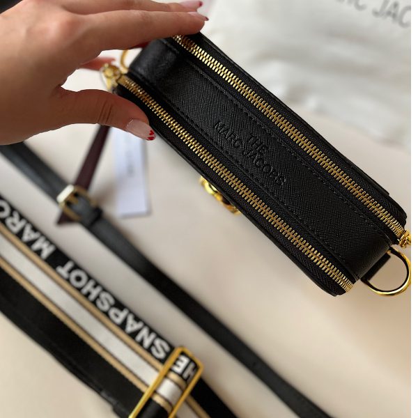 کیف مارک جیکوبز سوپر مستر کوالیتی (Marc Jacobs) - Image 3