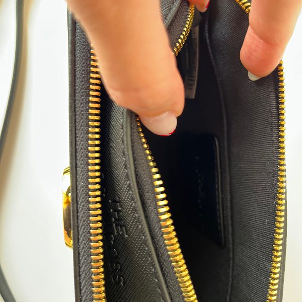 کیف مارک جیکوبز سوپر مستر کوالیتی (Marc Jacobs) - Image 5