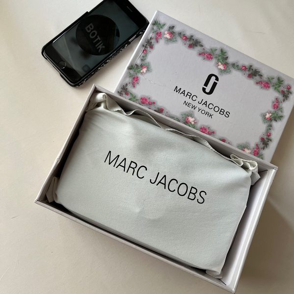 کیف مارک جیکوبز سوپر مستر کوالیتی (Marc Jacobs) - Image 6