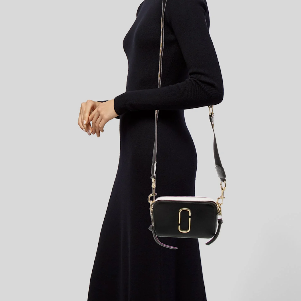 کیف مارک جیکوبز سوپر مستر کوالیتی (Marc Jacobs) - Image 2