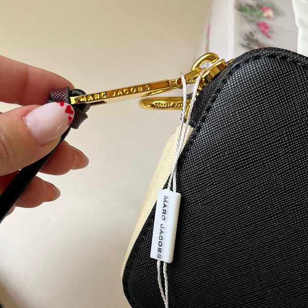 کیف مارک جیکوبز سوپر مستر کوالیتی (Marc Jacobs) - Image 7